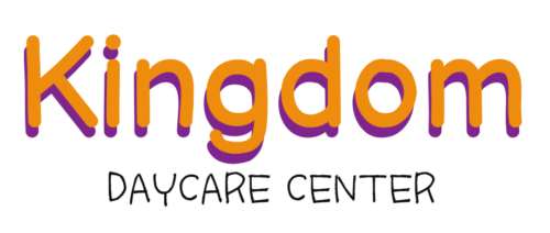 Kingdom Day Care Center